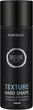Крем для моделирования волос - Montibello Decode Texture Men Hard Shape * 150ml (1489438-29814631) - изображение 1