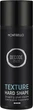 Крем для моделирования волос - Montibello Decode Texture Men Hard Shape * 150ml (1489438-29814631) - изображение 2