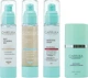 Набір для жирної та нормальної шкіри обличчя, 5 продуктів - Carelika Skin Welness (1424169-27765028) - изображение 2