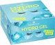 Гидрогелевые патчи - Essence Hydro Gel Eye Patches Ice, Eyes, Baby! 30шт (1320851-35419095) - изображение 3