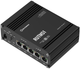 Router Teltonika WiFi 5G Dual SIM (RUTM51100000) - obraz 1