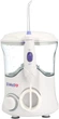 Стационарный ирригатор B.Well PRO-922 - изображение 2