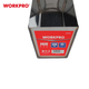 Ванночка из нержавеющей стали WORKPRO 300 мм PRO WP329025 - изображение 4