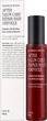 Ампула для пошкодженого волосся - Curly Shyll After Salon Care Repair Hair Ampoule 100ml (1319229-31338410) - изображение 2