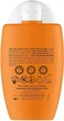 Сонцезахисний флюїд - Avene Eau Thermale Ultra Fluid SPF 50 50ml. - зображення 2