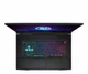 Ноутбук (2024) for gaming MSI Katana A15 AI R7-8845HS/ 32GB / 512GB/ Win11x Licensed/ RTX4060 / 15.6" 144Hz - изображение 4