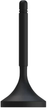 Antena Teltonika Bluetooth Magnetic RP-SMA 1.5 m (PPR1KRT25) - obraz 2
