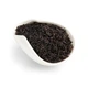 Чай черный Royal Coffee Большой Лист Oра 250 г - изображение 3