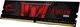Оперативная память G.Skill DDR4-3000 8192MB PC4-24000 Aegis (F4-3000C16S-8GISB) - изображение 2