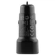 ОЗУ Proove Flash 48W (Type-C+USB) black - изображение 5