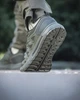 Кросівки M-Tac Summer Sport Army олива розмір 38 - зображення 8