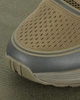 Кросівки M-Tac Summer Sport Dark олива розмір 46 - зображення 7