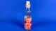 Набір Напій 2шт Hatakosen Ramune Litchi 200ml - зображення 2