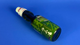 Набір Напій 2шт Hatakosen Ramune Matcha 200ml - зображення 3