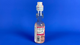 Набір Напій 2шт Hatakosen Ramune Litchi 200ml - зображення 5