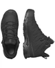 Черевики Salomon X ULTRA Forces MID GTX чорні розмір 44 - изображение 1