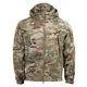 Форма M-Tac Куртка SoftShell + Штани Aggressor Gen.II мультикам розмір XL - зображення 2