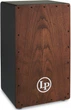 Кахон Latin Percussion City LP1428NY2V 2-Voice Cajon (G-LP819015) - изображение 1
