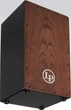 Кахон Latin Percussion City LP1428NY2V 2-Voice Cajon (G-LP819015) - изображение 3