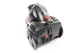 Пилосос Eisen EVC-391O - зображення 8