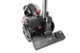 Пилосос Eisen EVC-391O - зображення 9