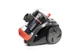 Пилосос Eisen EVC-391O - зображення 10