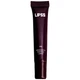 Блеск для губ "Инжир" LIPSS Lipper Lip Gloss - Fig (9 ml) - изображение 1