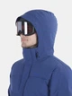 Пуховик Marmot Shadow Down Jacket 2023 (размер XLarge, цвет Twilight/Trail Blue) - изображение 3
