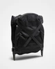 Рюкзак-переноска MiniMeis G5 Black Premium, 7072255000527 - изображение 6