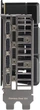 Відеокарта ASUS DUAL-RTX5060TI-O16G - зображення 6