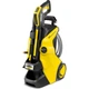 Мінімийка високого тиску Karcher K 5 Power Control Flex (1.324-700.0) - зображення 2