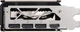 Видеокарта MSI GeForce RTX 5080 16G INSPIRE 3X OC (G5080-16I3C) - изображение 4