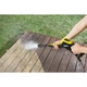Мінімийка високого тиску Karcher K 5 Power Control Flex (1.324-700.0) - зображення 9