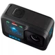 Екшн-камера GoPro HERO 12 Black (CHDHX-121-RW) - зображення 4