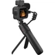 Экшн-камера GoPro HERO13 Black Creator Edition (CHDFB-131-EU) - изображение 2