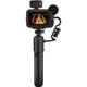 Экшн-камера GoPro HERO13 Black Creator Edition (CHDFB-131-EU) - изображение 5