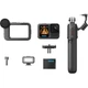 Экшн-камера GoPro HERO13 Black Creator Edition (CHDFB-131-EU) - изображение 9