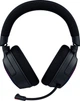 Наушники с микрофоном Razer Kraken V4 Black (RZ04-05170100-R3M1) - изображение 4