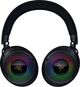 Наушники с микрофоном Razer Kraken V4 Black (RZ04-05170100-R3M1) - изображение 6
