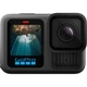 Екшн камера GoPro HERO13 Black (CHDHX-131-RW) - зображення 1