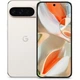 Смартфон Google Pixel 9 Pro XL 16/128GB Porcelain - изображение 1
