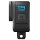 Экшн-камера GoPro HERO13 Black (CHDHX-131-RW) - изображение 5