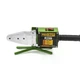 Паяльник для пластиковых труб Procraft PL2300 (6 насадок) - изображение 3