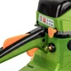 Бензопила цепная Procraft GS-52T (легкий старт, 4100 Вт) - изображение 7