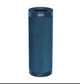 Колонка портативная XO F34 Bluetooth Speaker блютуз колонка беспроводная - изображение 1