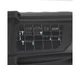 Перфоратор прямой Procraft BH1400 (сила удара 3 Дж, кейс) - изображение 6
