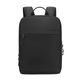 Рюкзак Tigernu T-B9013 15.6" Black - изображение 1