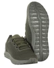 Кросівки M-Tac Summer Light Army Olive розмір 44 - изображение 2