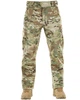 Зимова Форма M-Tac SoftShell Куртка з підстібкою та Штани мультикам + ПOДАРУНОК Шапка койот розмір M - изображение 4