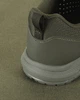 Кросівки M-Tac Summer Light Army Olive розмір 44 - изображение 8